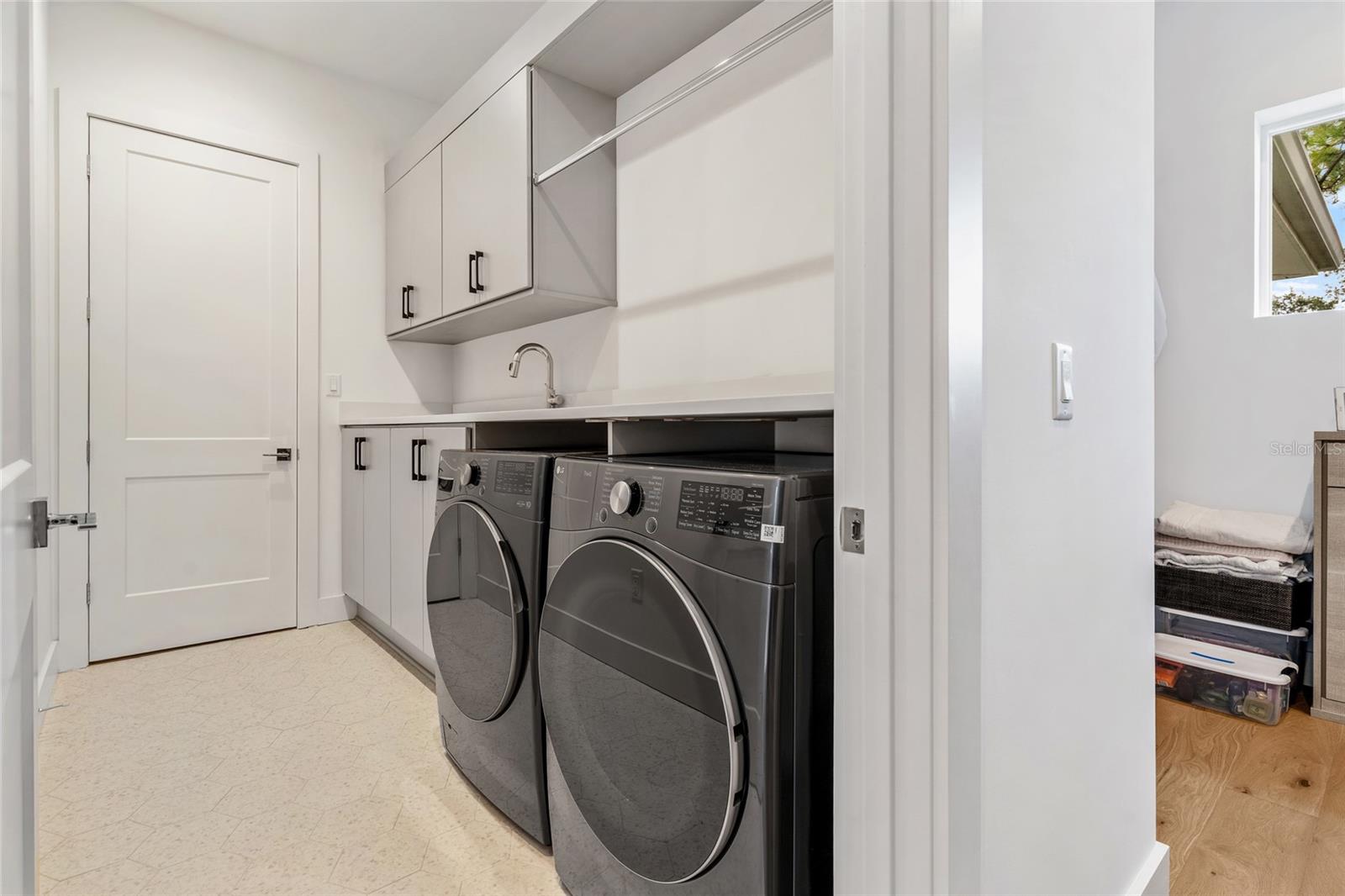Image 48 of 65 For 5007 Leona Street
