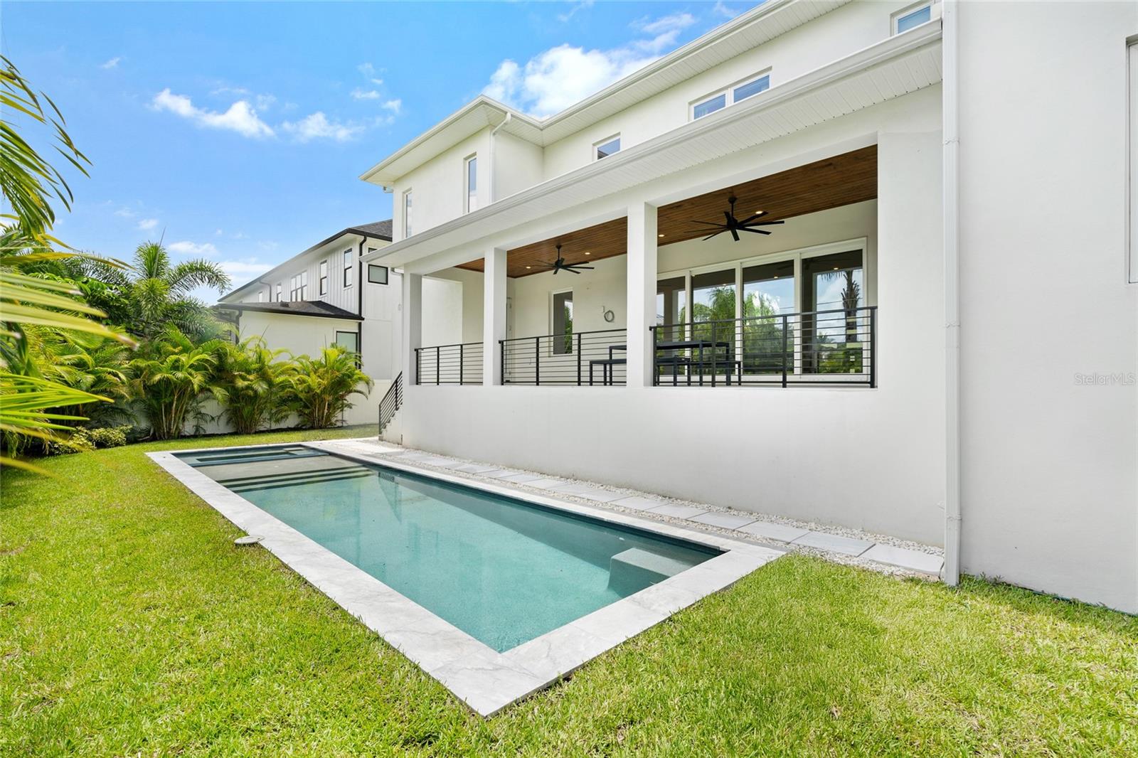 Image 55 of 65 For 5007 Leona Street