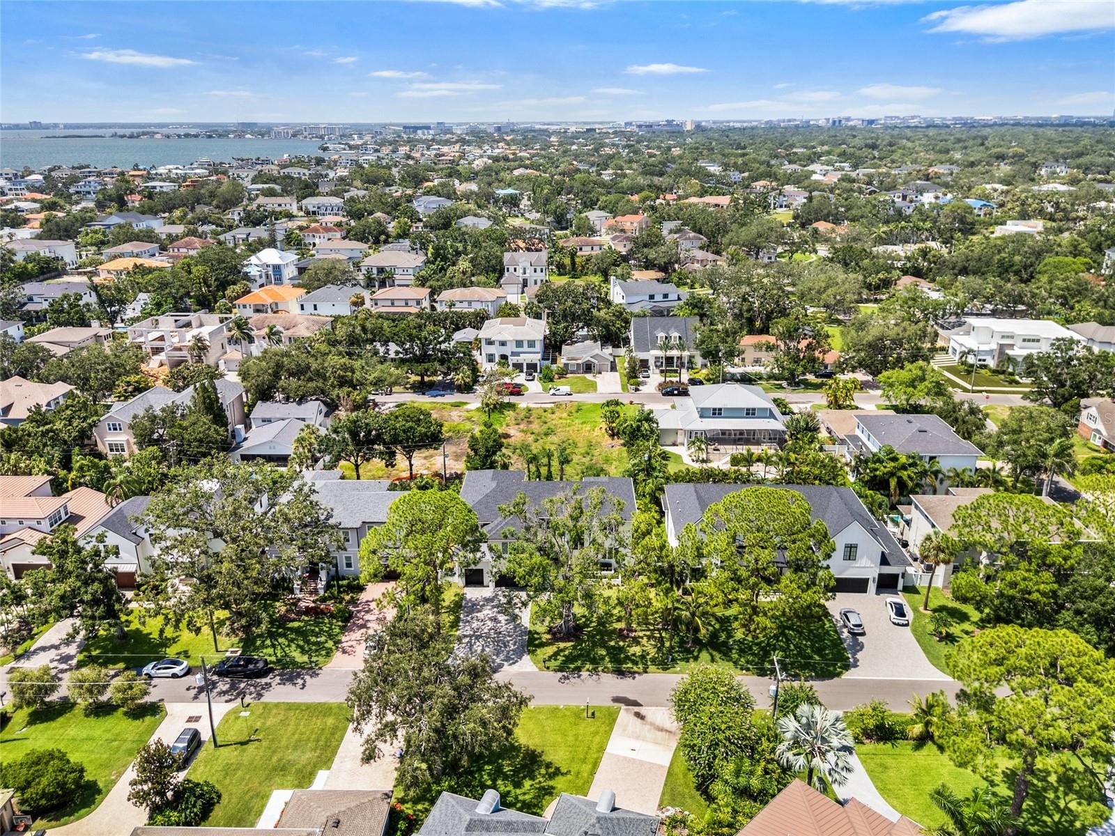 Image 60 of 65 For 5007 Leona Street