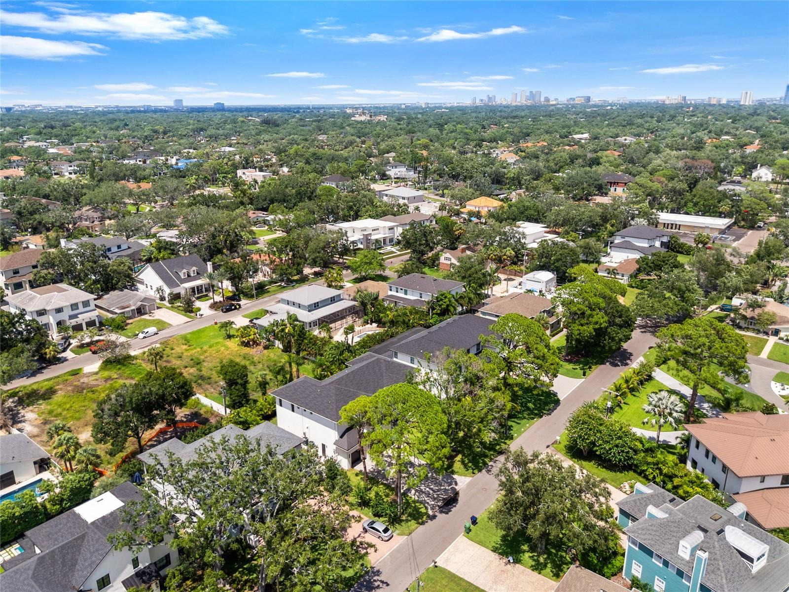 Image 61 of 65 For 5007 Leona Street