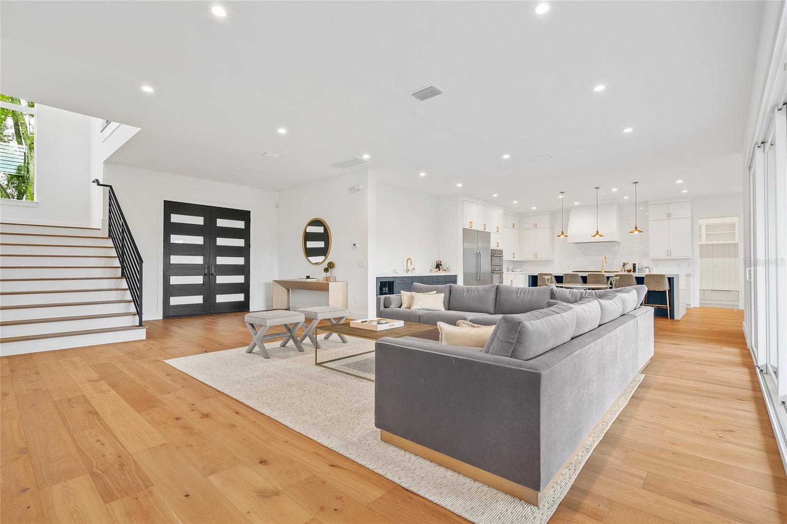 Image 7 of 65 For 5007 Leona Street