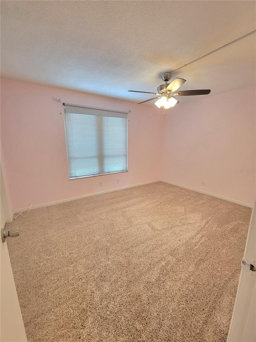 Image 13 of 23 For 2615 Cove Cay Drive 401