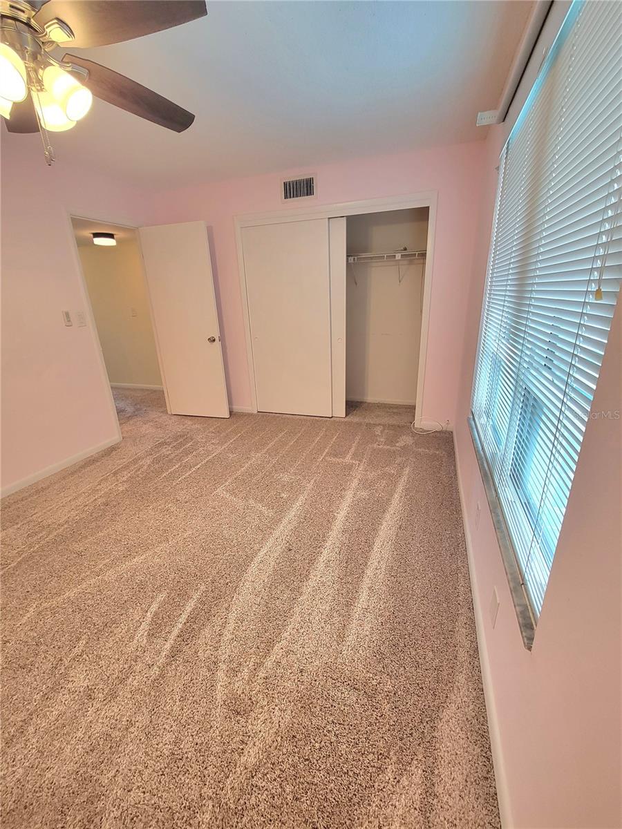 Image 14 of 23 For 2615 Cove Cay Drive 401