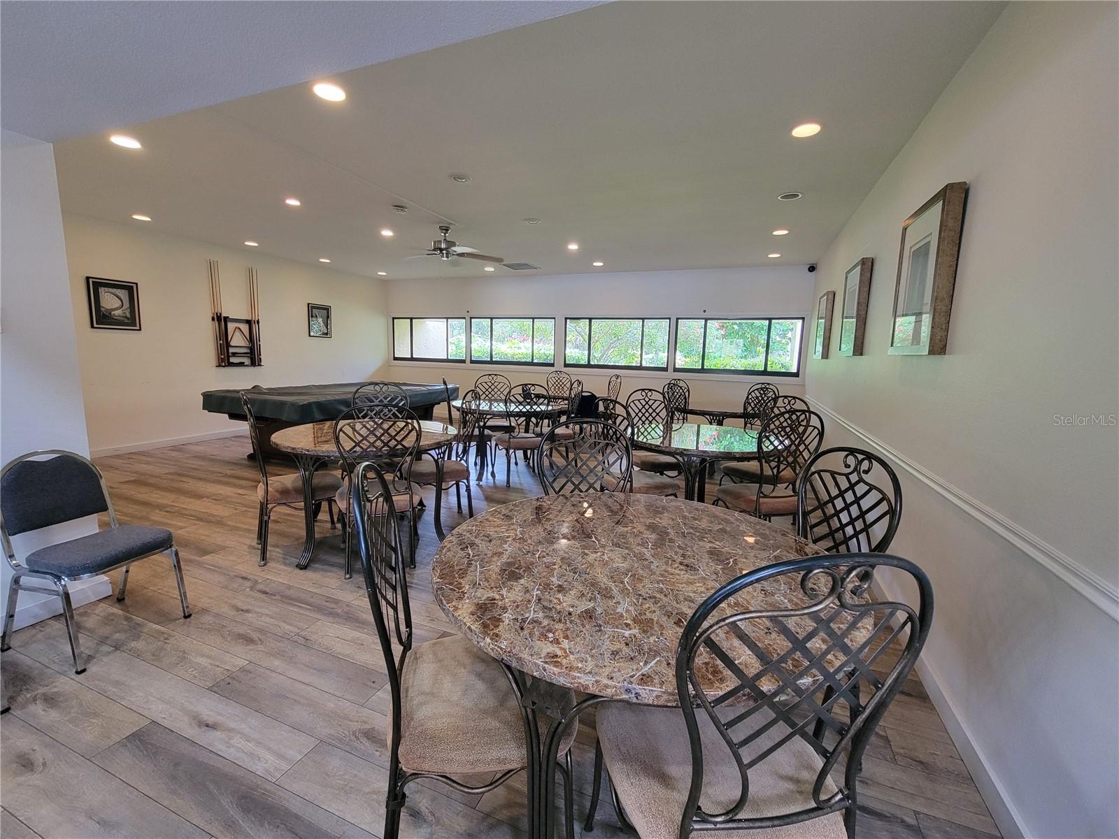 Image 17 of 23 For 2615 Cove Cay Drive 401