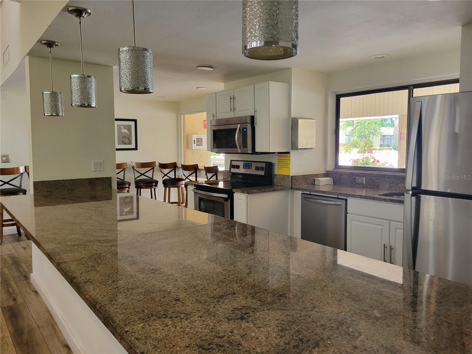Image 20 of 23 For 2615 Cove Cay Drive 401