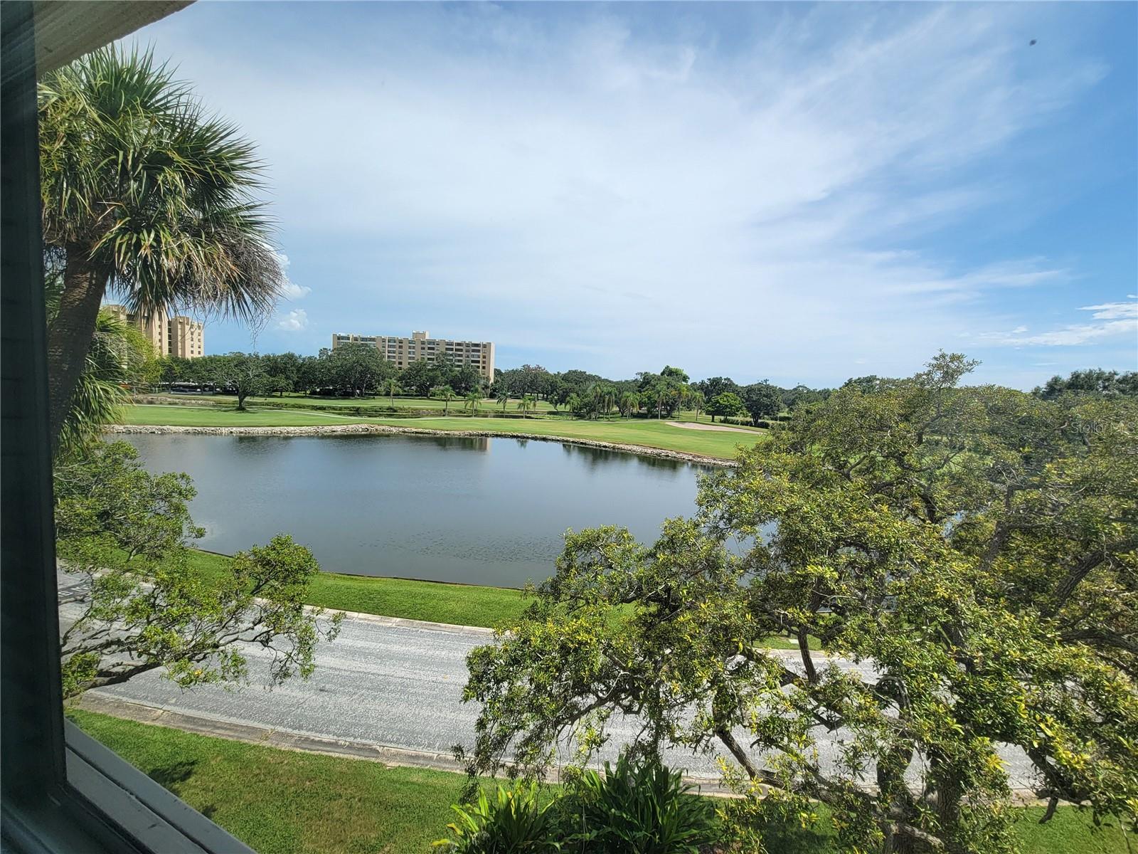 Image 3 of 23 For 2615 Cove Cay Drive 401
