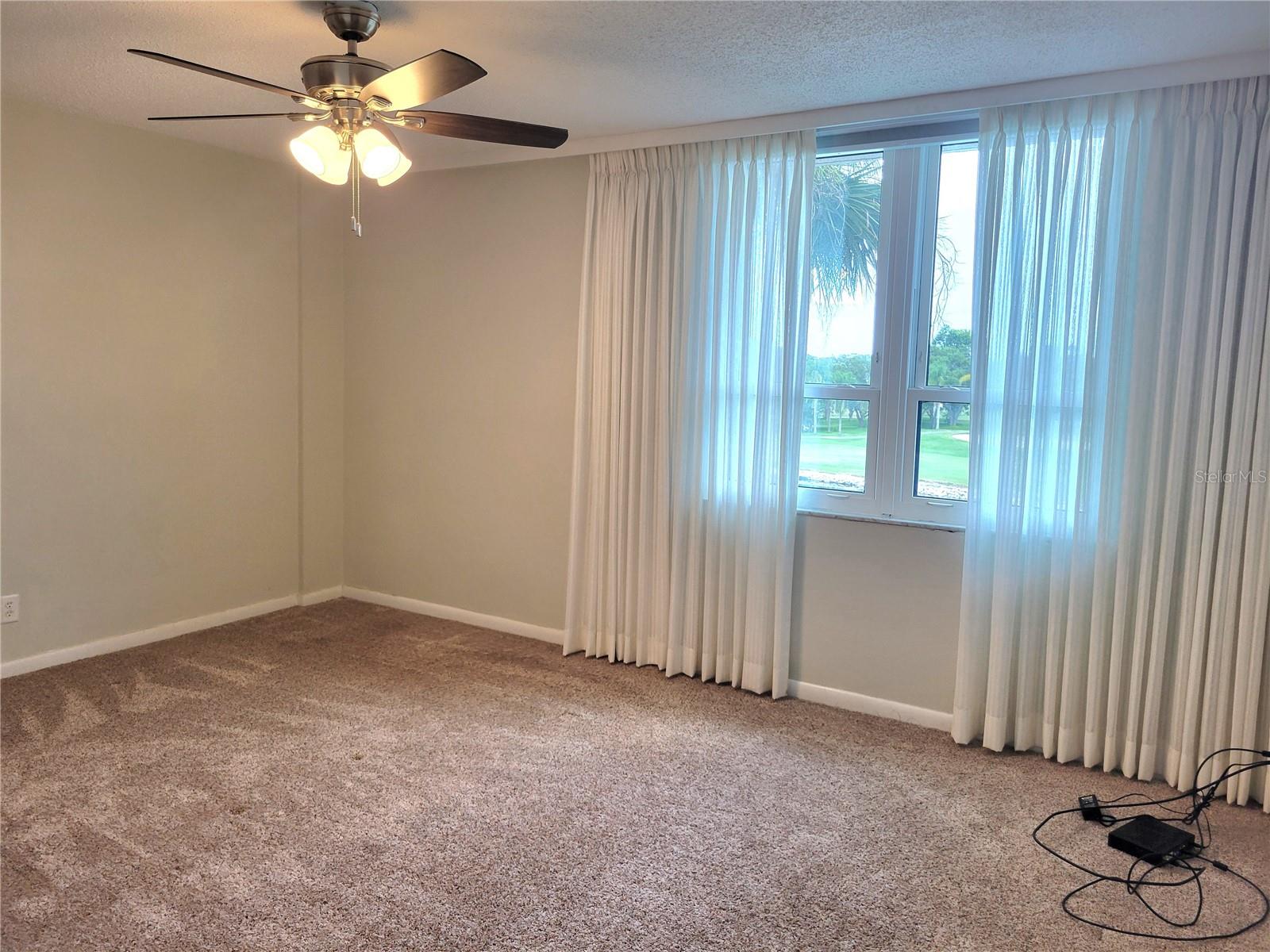 Image 8 of 23 For 2615 Cove Cay Drive 401