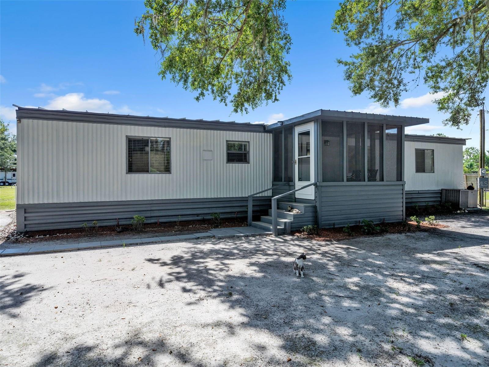 Details for 5125 Old Homestead Street, LAKE WALES, FL 33859