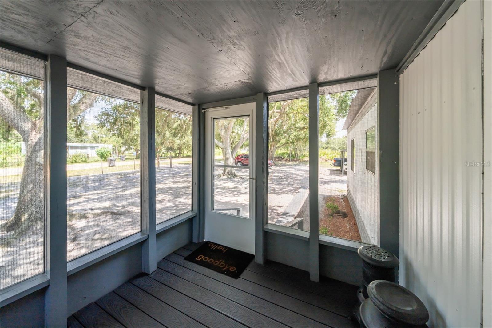 Image 10 of 30 For 5125 Old Homestead Street