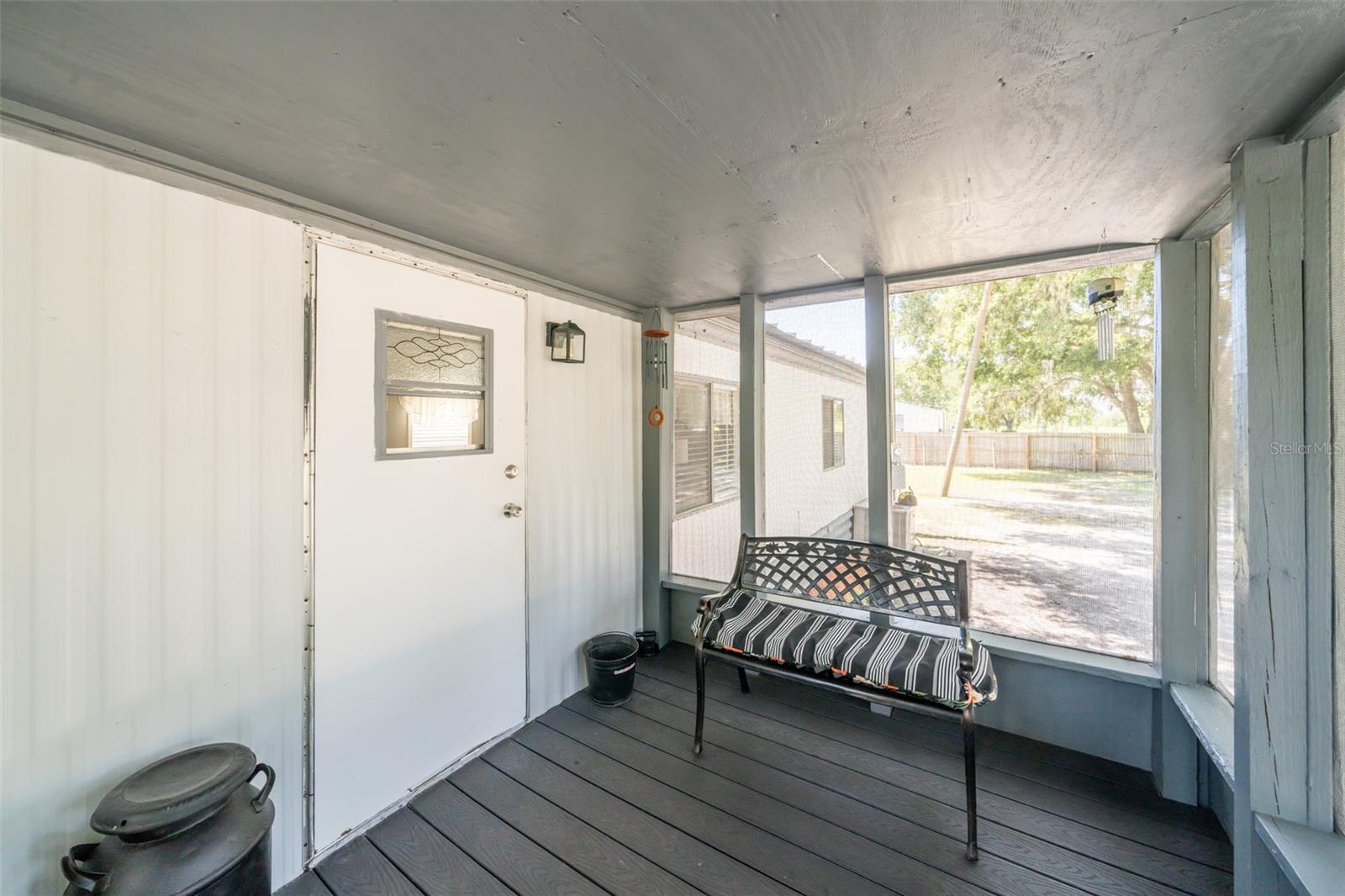 Image 11 of 30 For 5125 Old Homestead Street