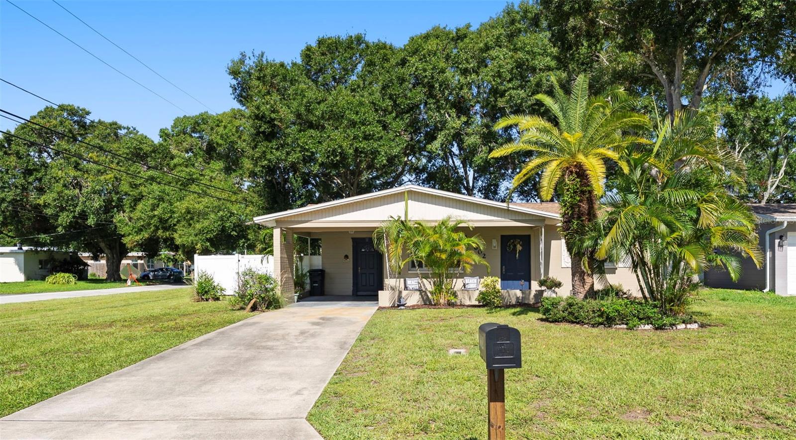 Details for 10602 105th Street, LARGO, FL 33773