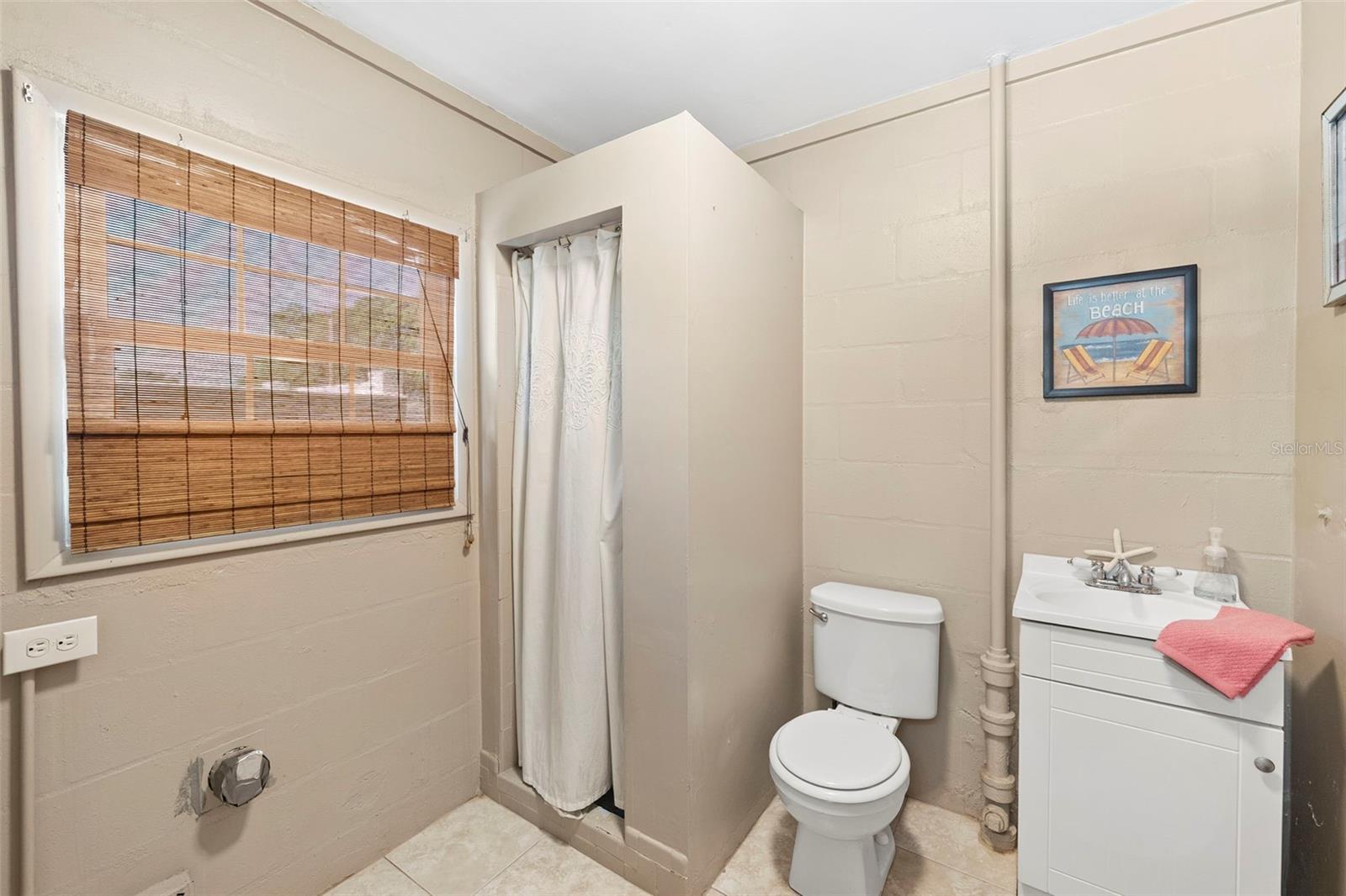 Image 12 of 38 For 10602 105th Street