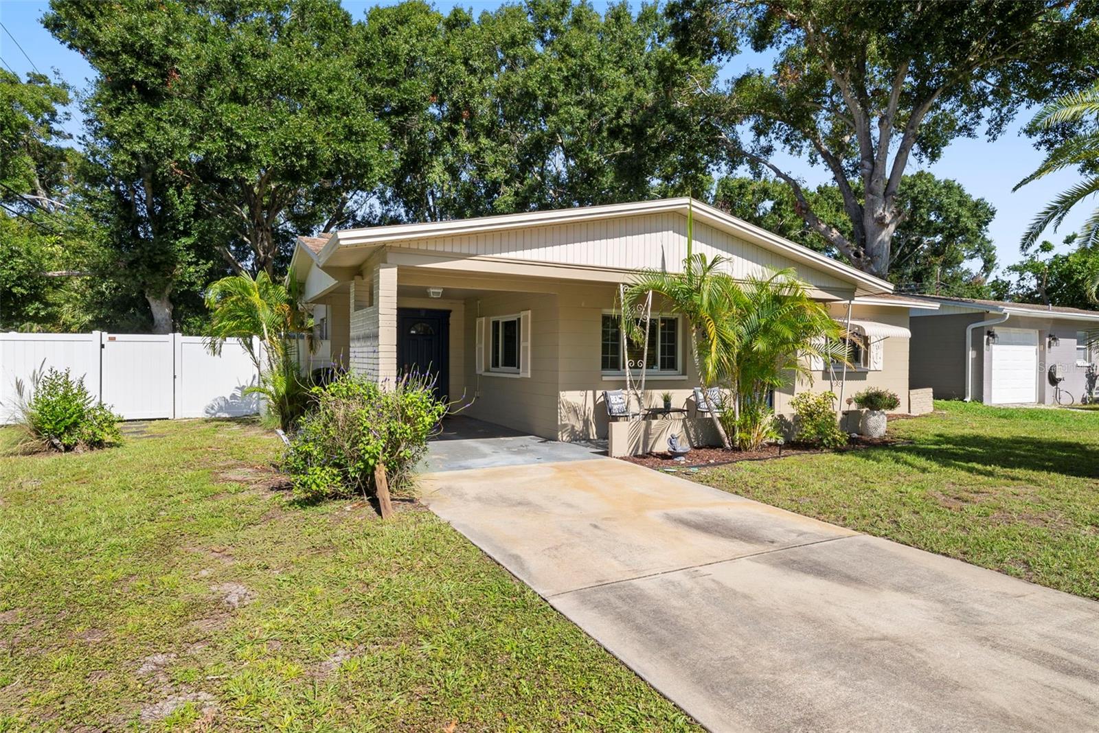 Image 2 of 38 For 10602 105th Street
