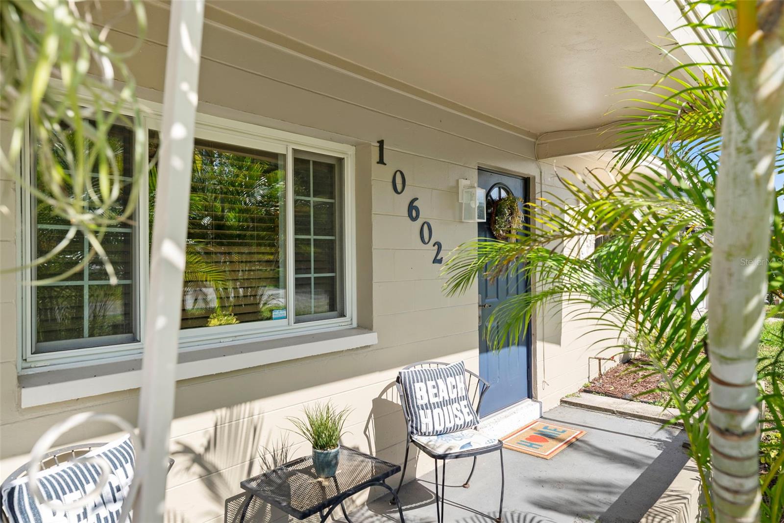 Image 3 of 38 For 10602 105th Street