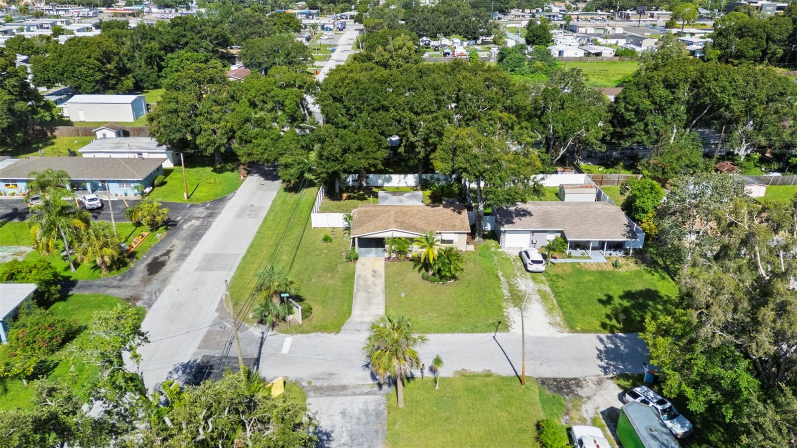 Image 31 of 38 For 10602 105th Street