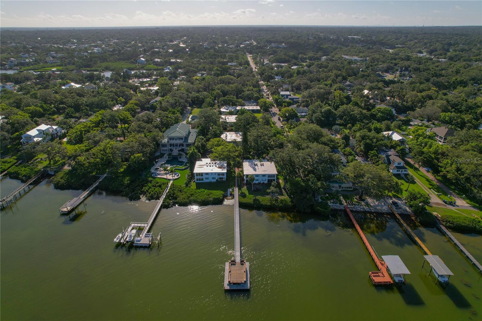 Details for 338 Pennsylvania Avenue 2a, PALM HARBOR, FL 34683