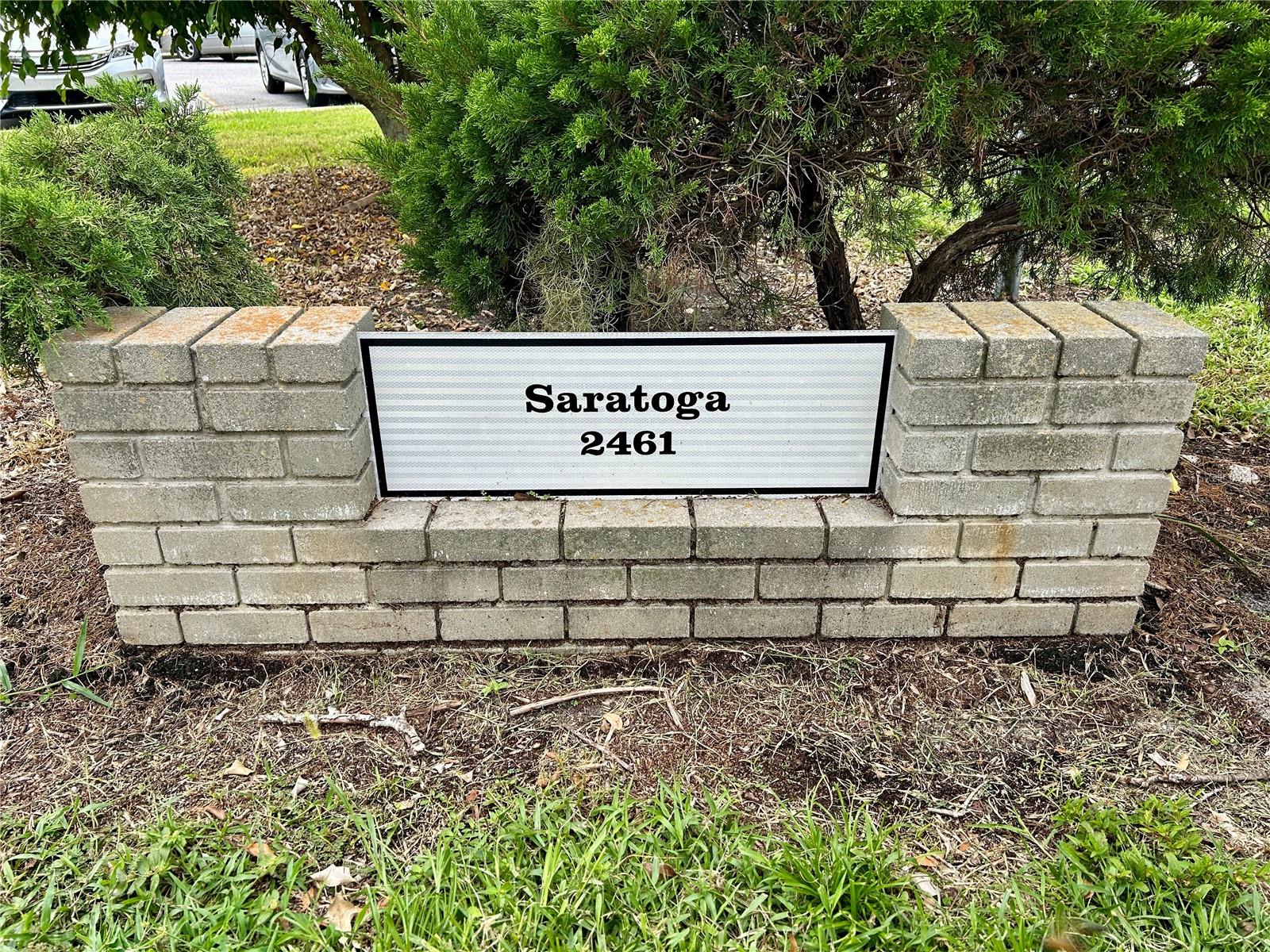 Listing photo id 0 for 2461 Rhodesian Drive 45