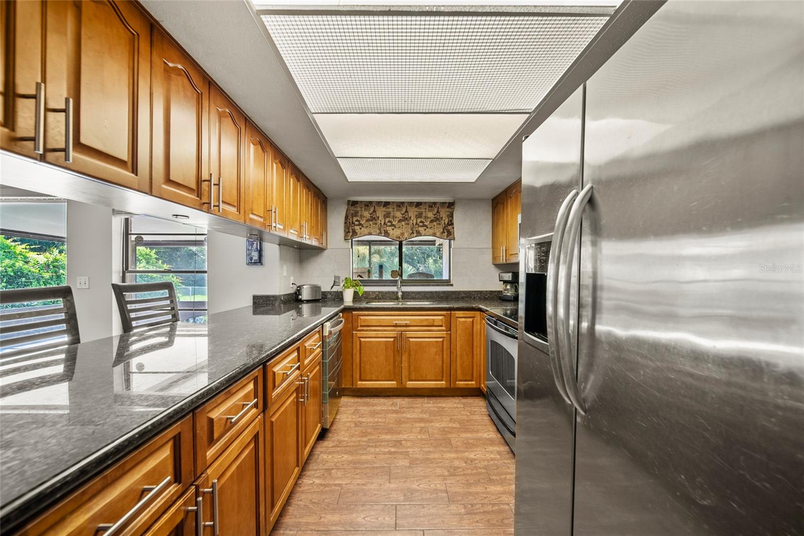 Image 11 of 29 For 7209 Woodbrook Drive