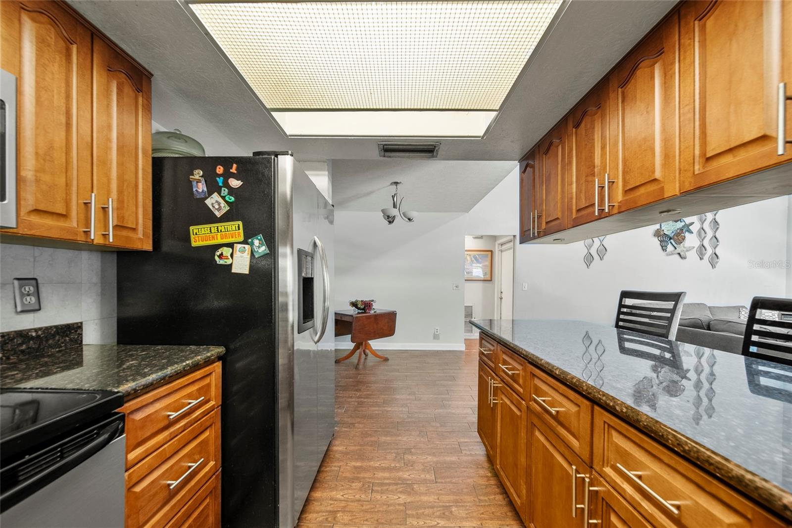 Image 12 of 29 For 7209 Woodbrook Drive