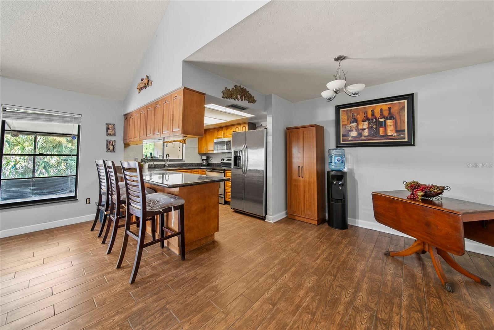Image 13 of 29 For 7209 Woodbrook Drive