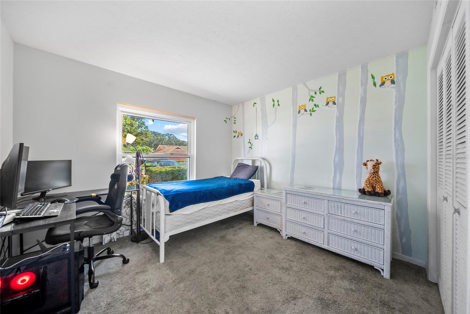 Image 15 of 29 For 7209 Woodbrook Drive