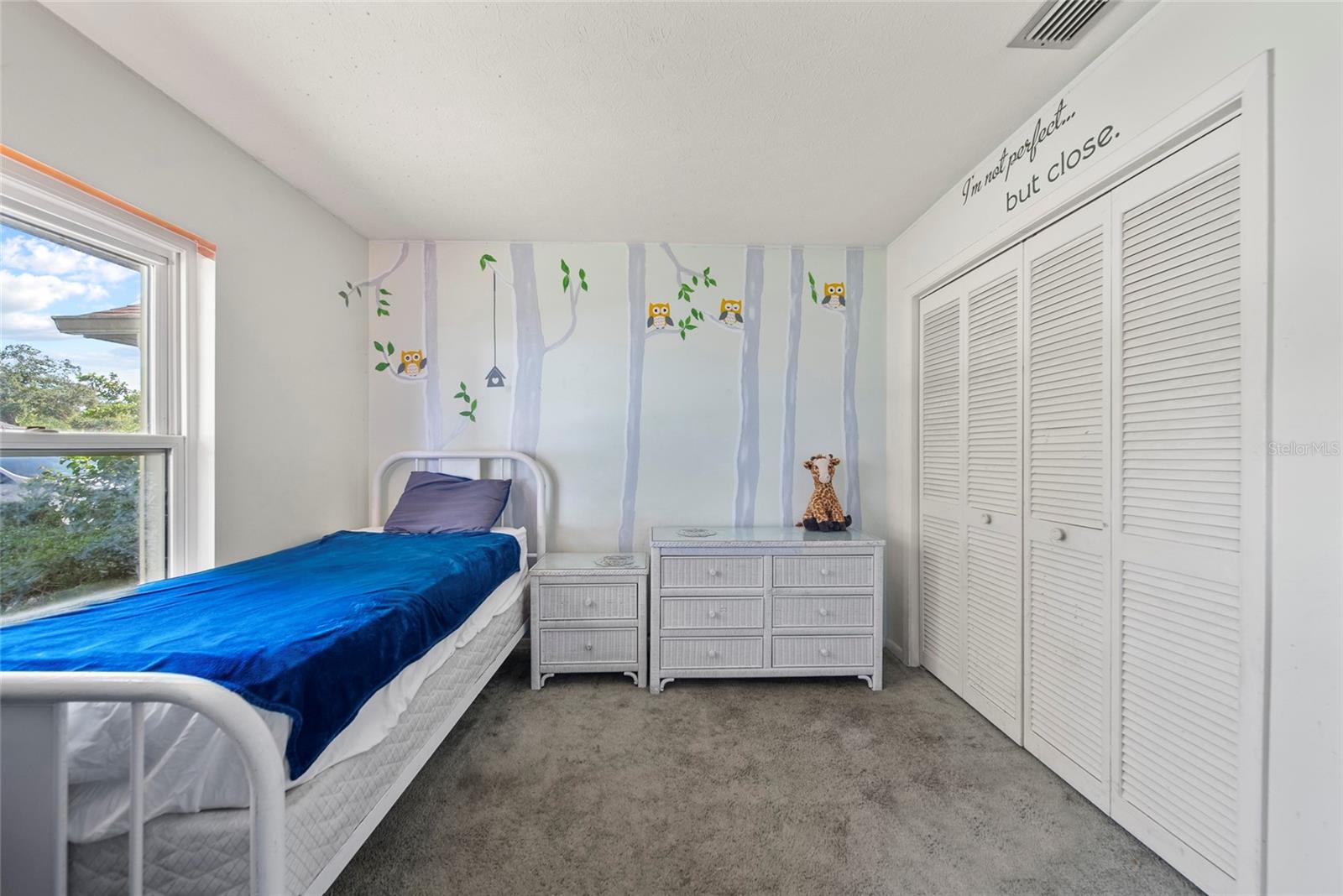 Image 16 of 29 For 7209 Woodbrook Drive