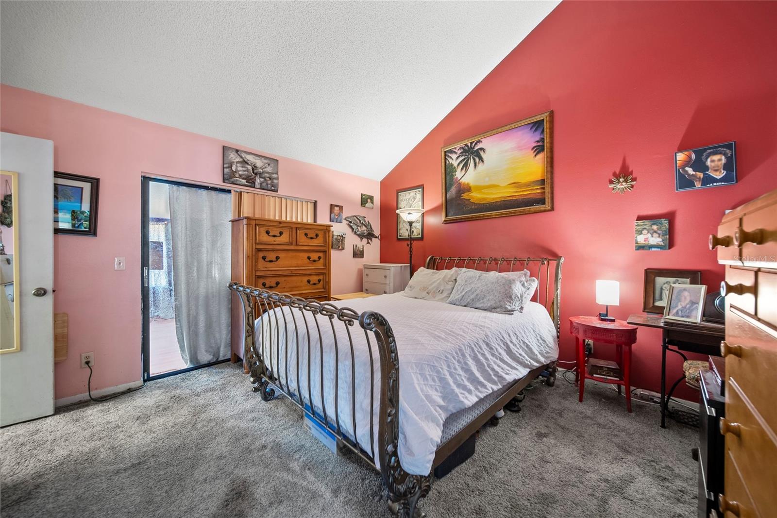 Image 19 of 29 For 7209 Woodbrook Drive