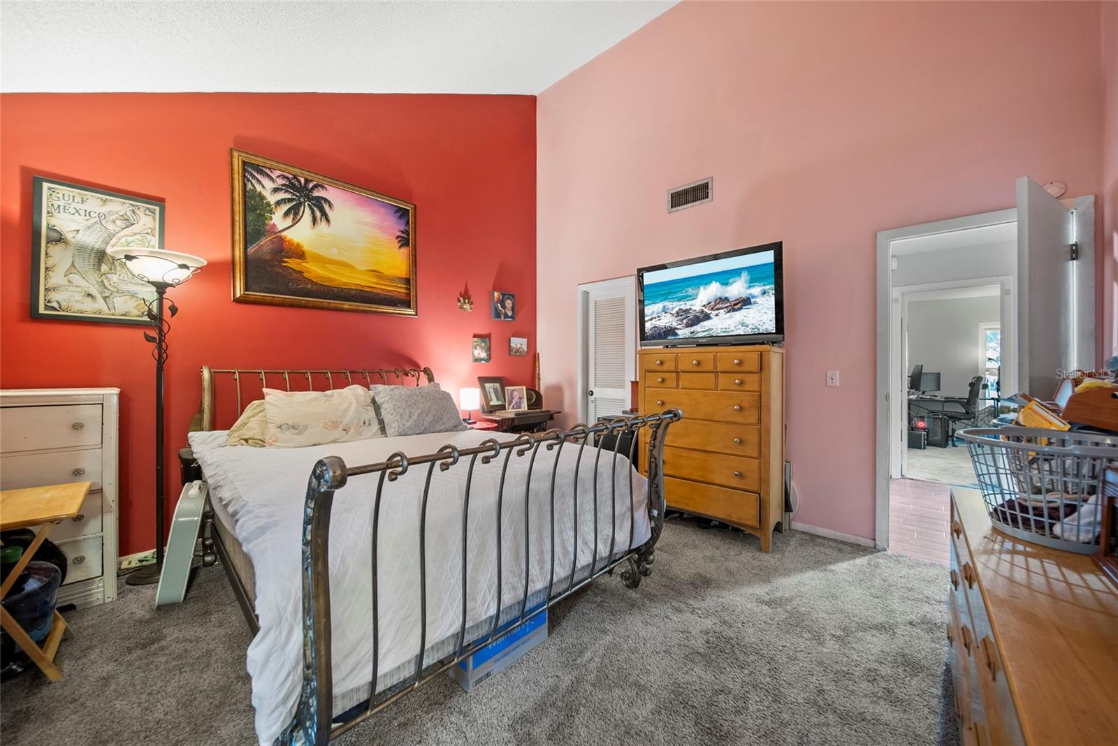 Image 20 of 29 For 7209 Woodbrook Drive