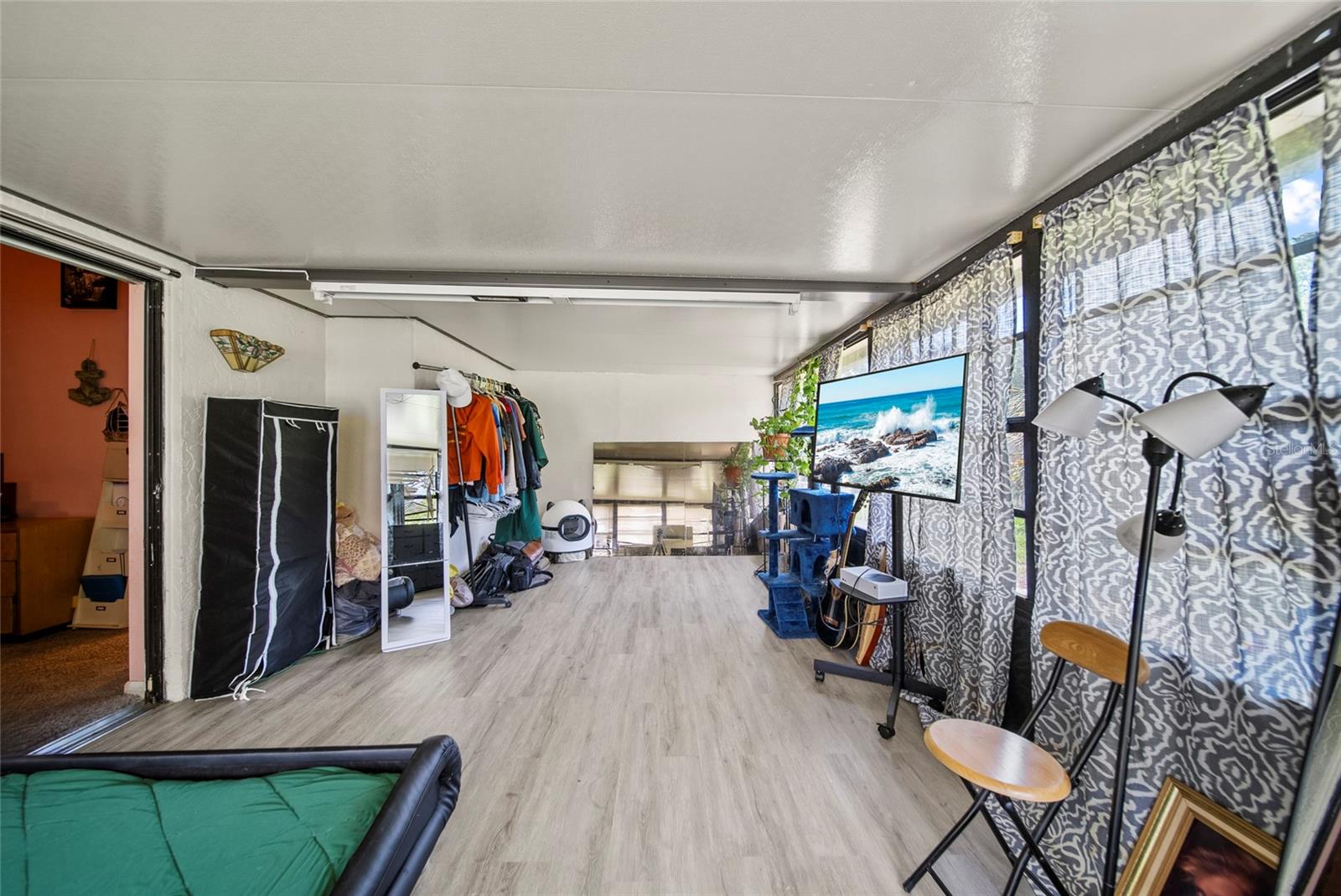 Image 24 of 29 For 7209 Woodbrook Drive