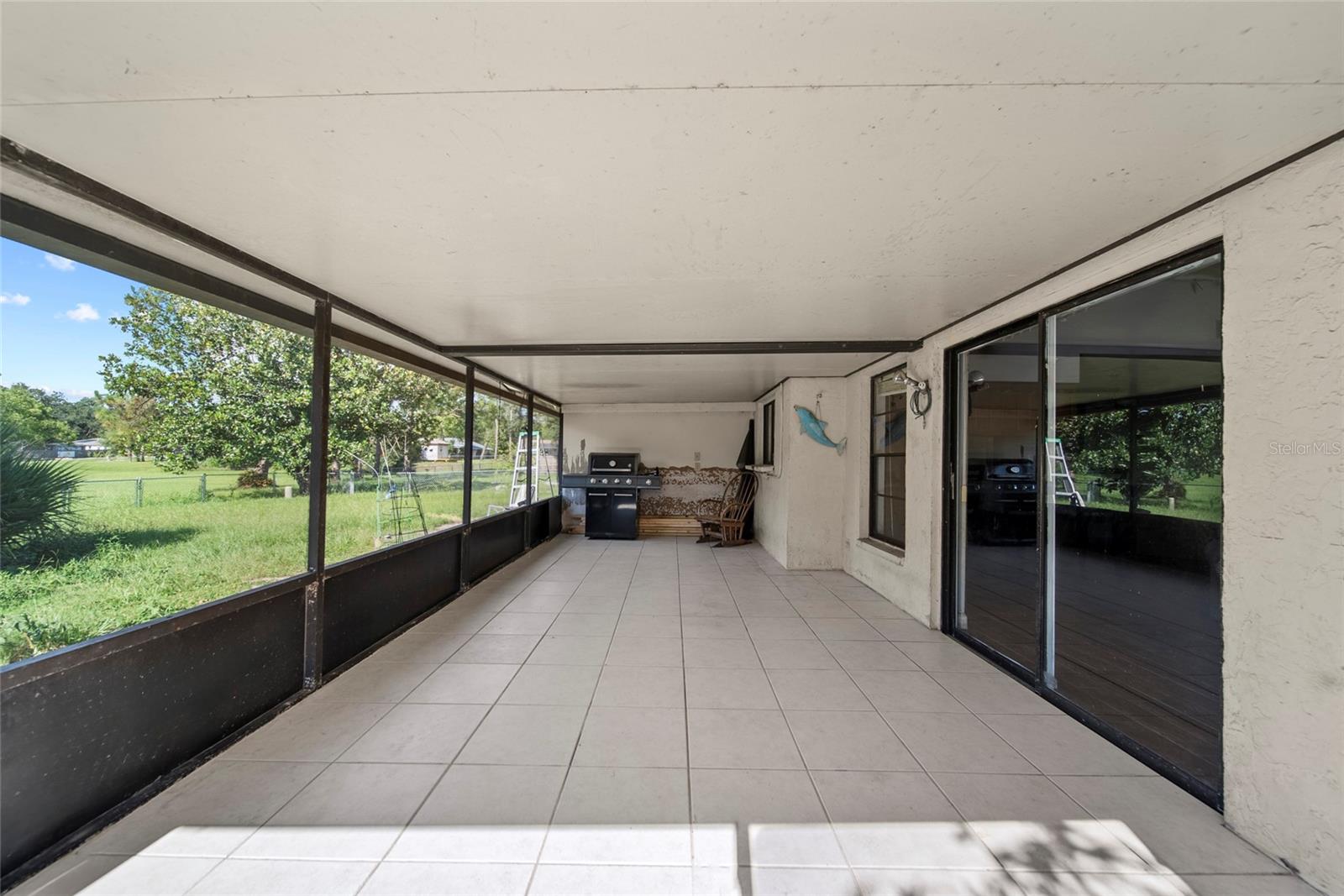 Image 25 of 29 For 7209 Woodbrook Drive