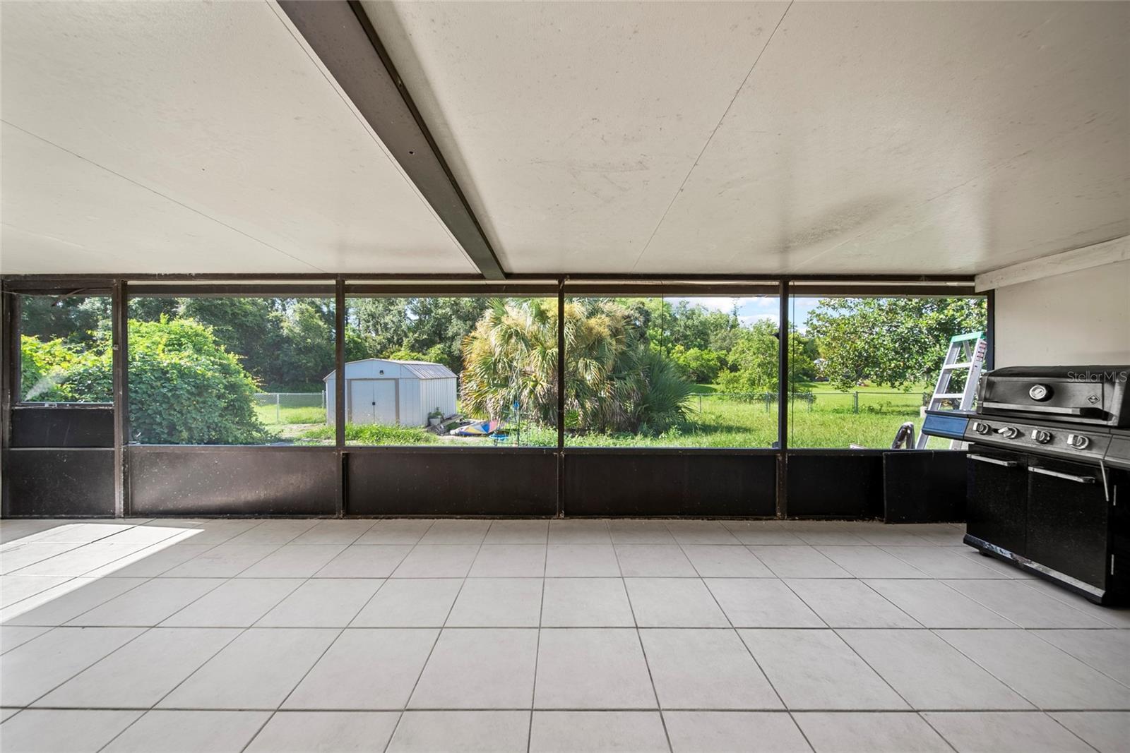 Image 26 of 29 For 7209 Woodbrook Drive