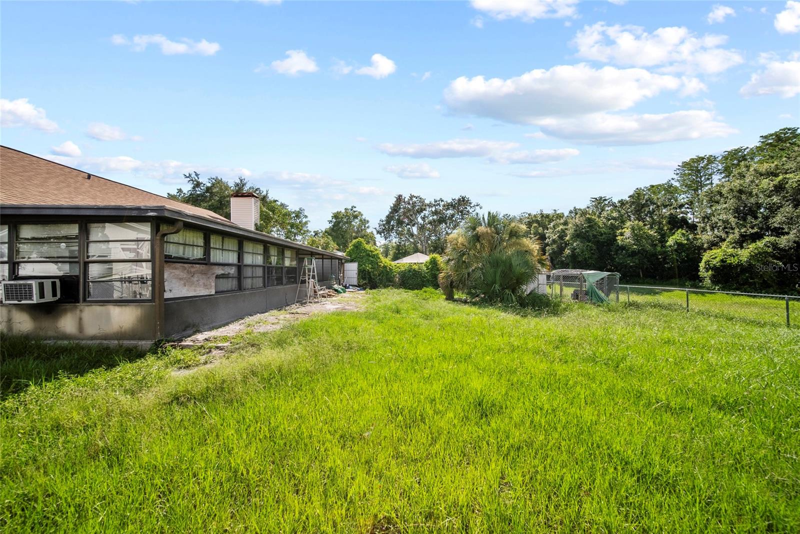 Image 28 of 29 For 7209 Woodbrook Drive