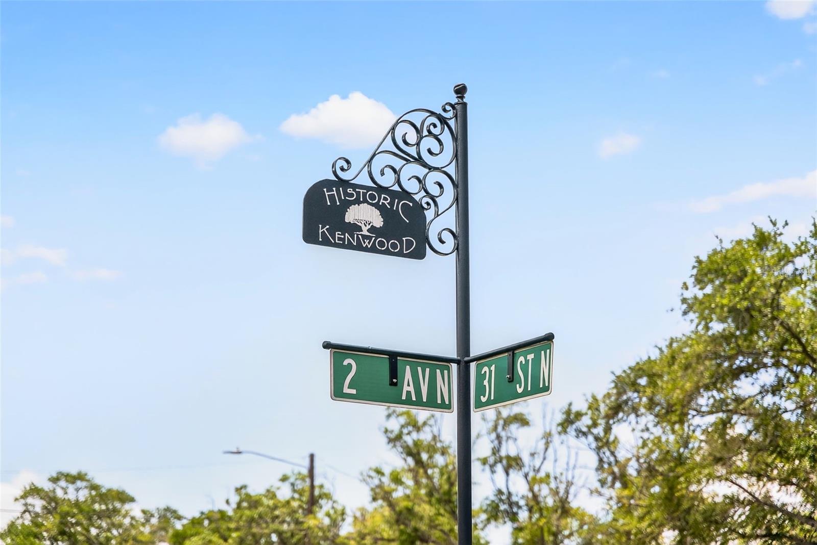 Listing photo id 1 for 3053 2nd Avenue N