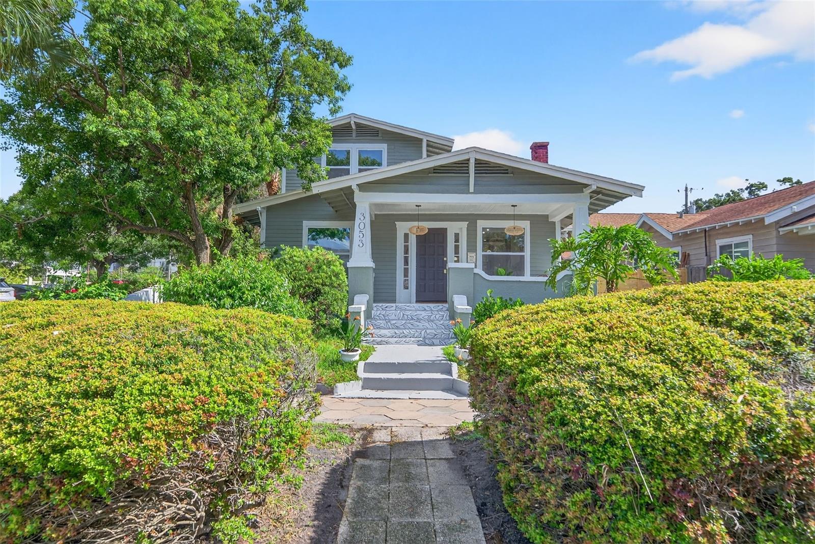 Listing photo id 2 for 3053 2nd Avenue N