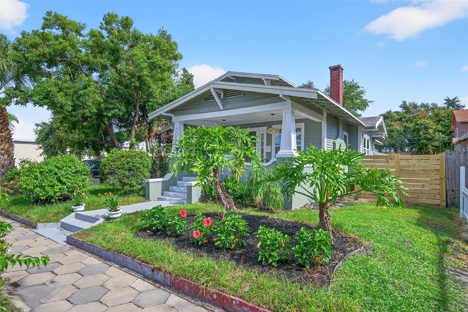 Listing photo id 4 for 3053 2nd Avenue N