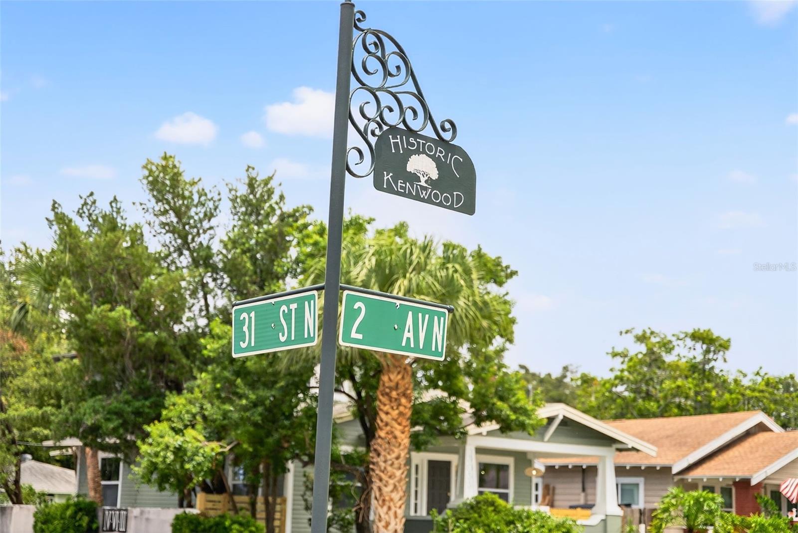 Listing photo id 69 for 3053 2nd Avenue N