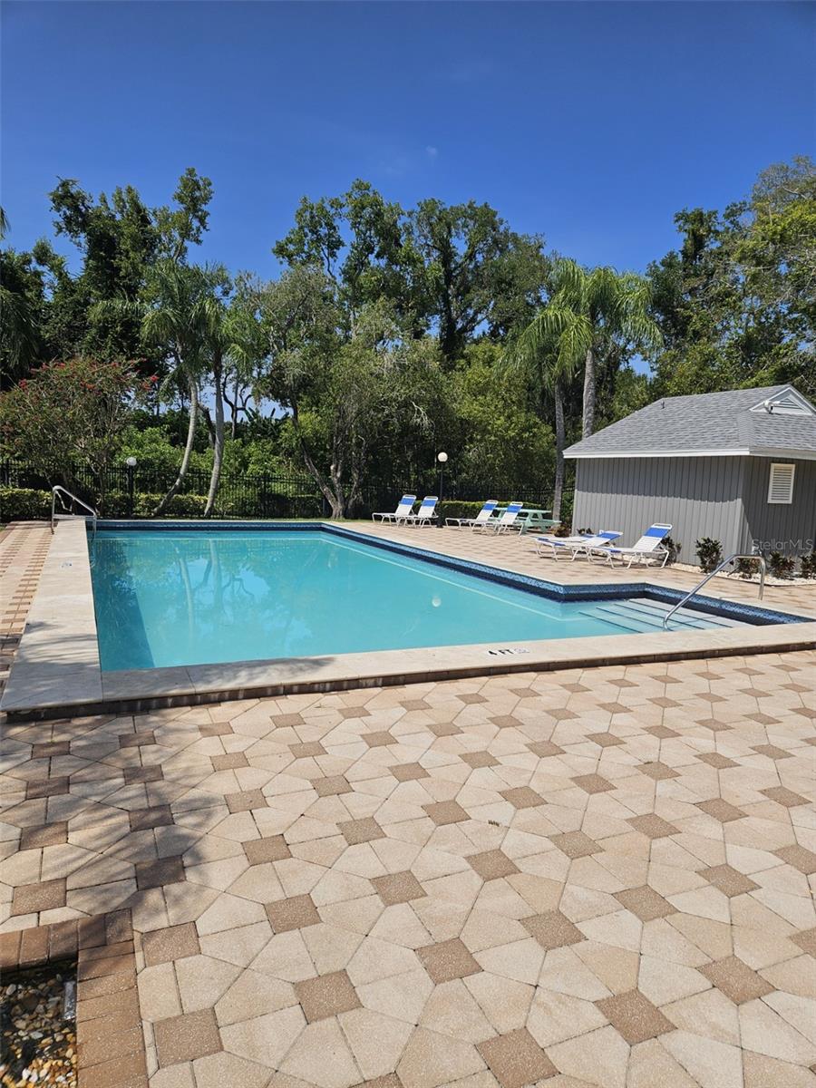 Image 2 of 35 For 339 Petrea Drive 339