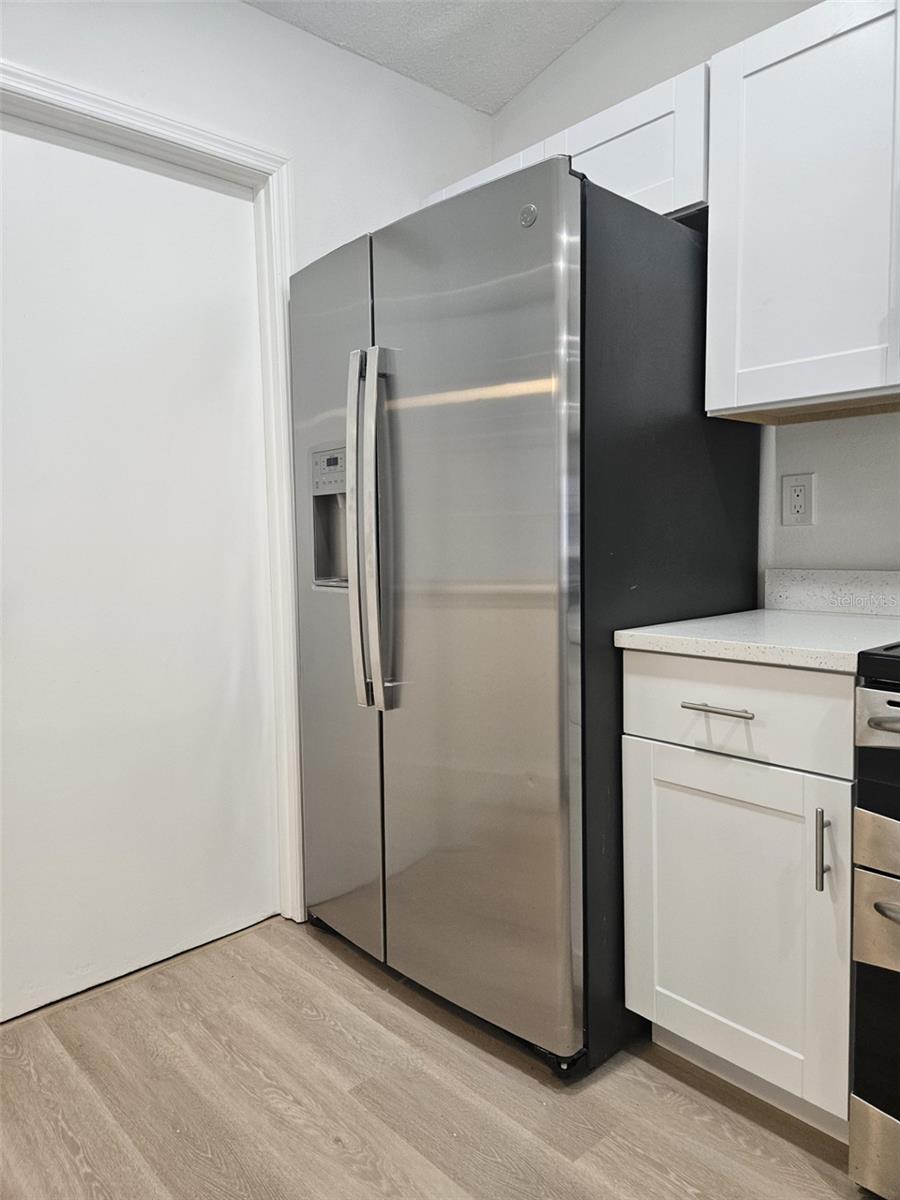 Image 31 of 35 For 339 Petrea Drive 339