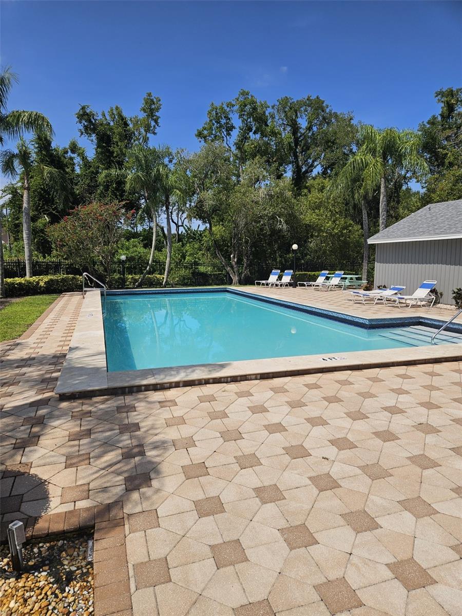 Image 35 of 35 For 339 Petrea Drive 339