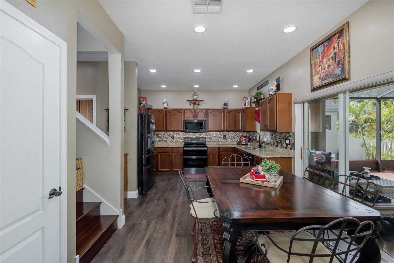 Image 15 of 66 For 11012 Oyster Bay Circle