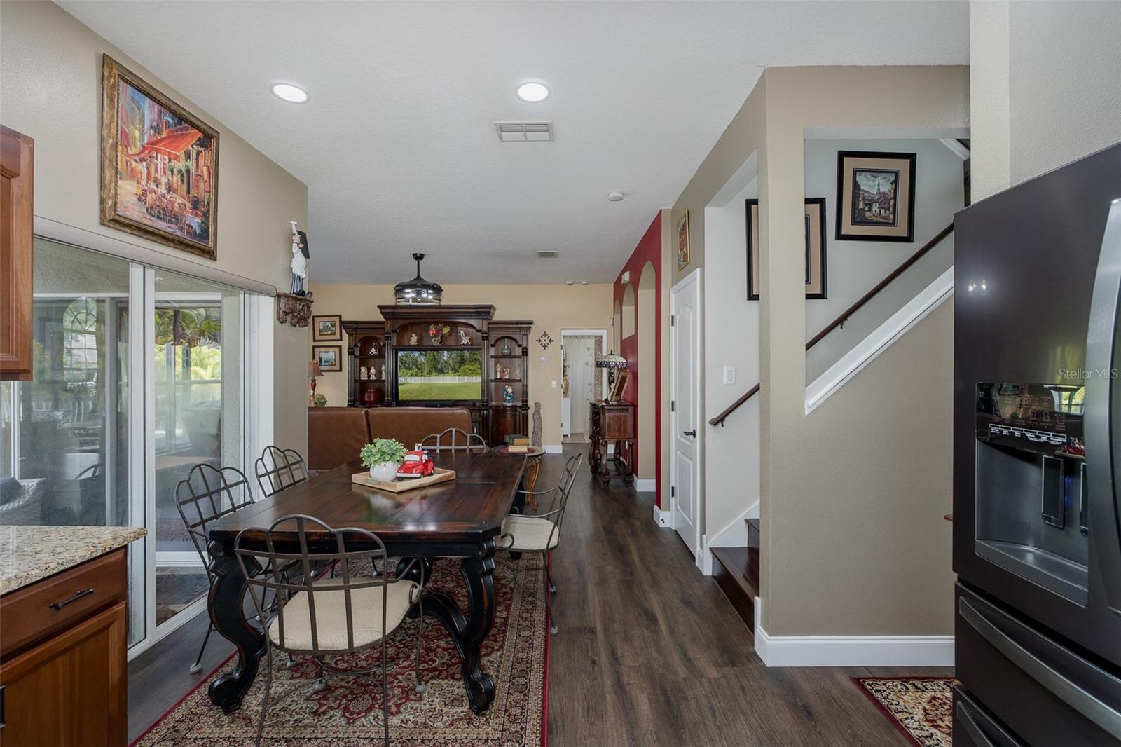 Image 16 of 66 For 11012 Oyster Bay Circle