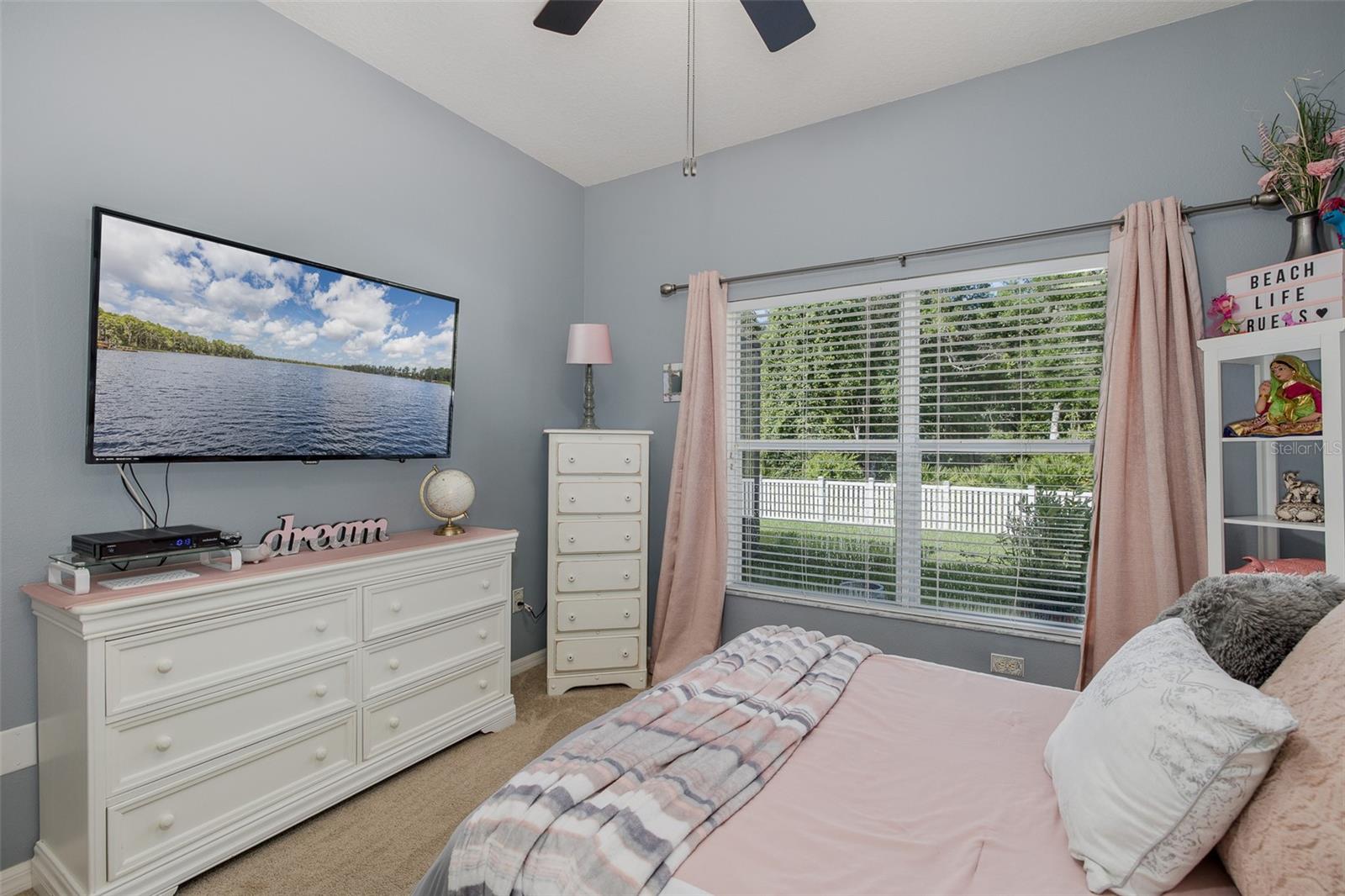 Image 19 of 66 For 11012 Oyster Bay Circle