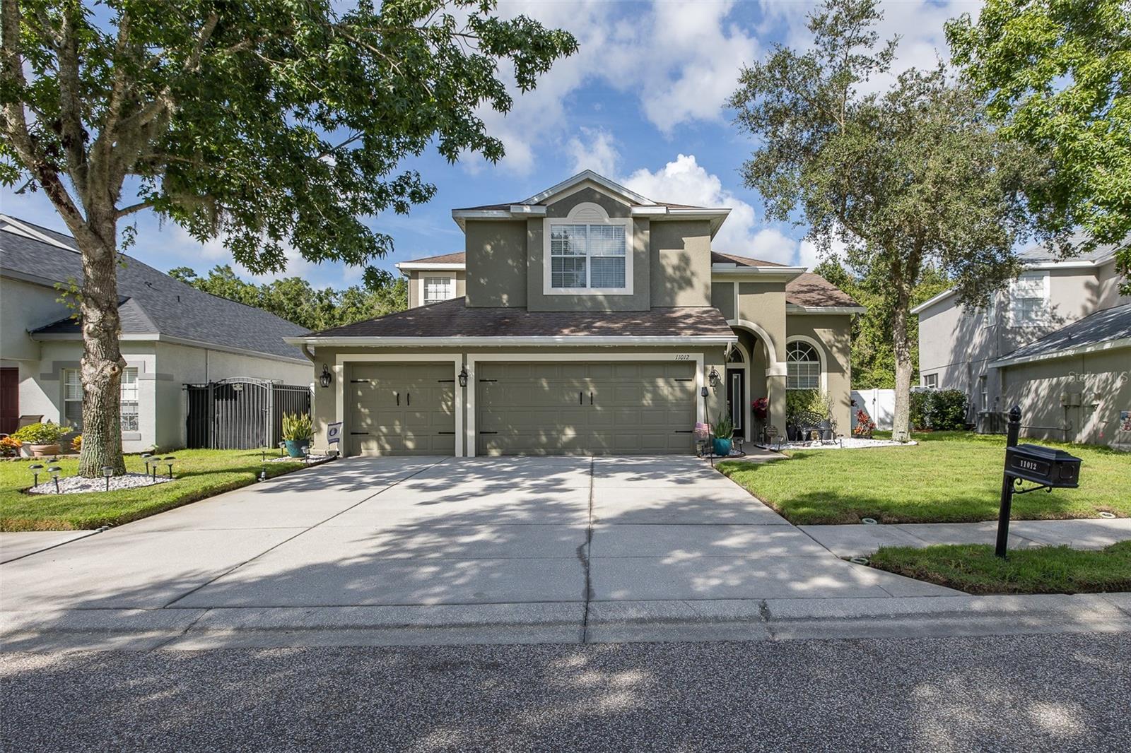 Image 2 of 66 For 11012 Oyster Bay Circle