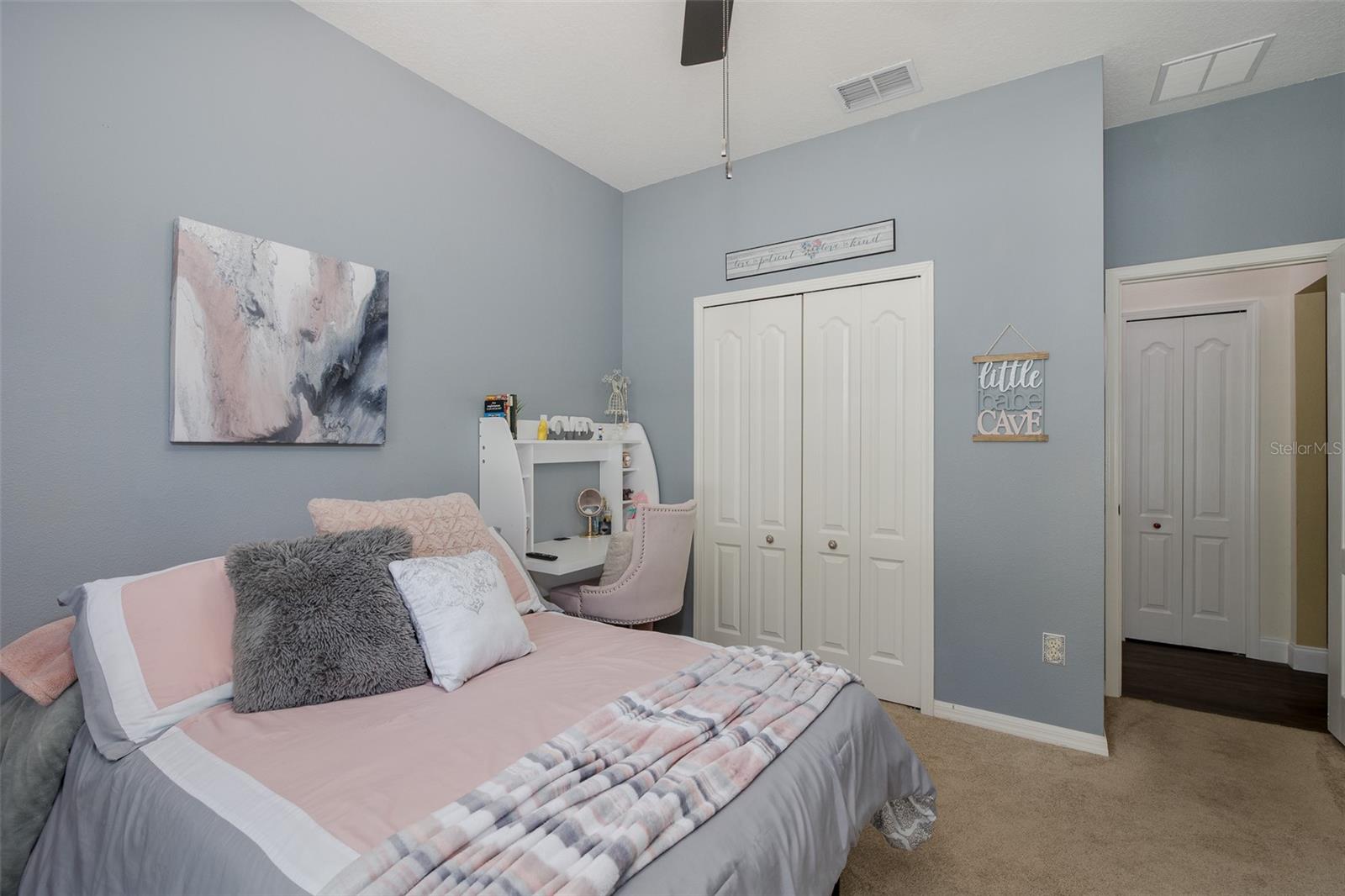 Image 20 of 66 For 11012 Oyster Bay Circle