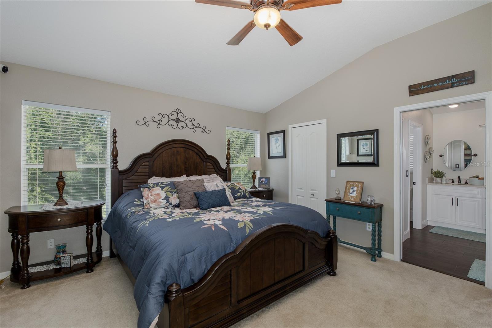 Image 23 of 66 For 11012 Oyster Bay Circle