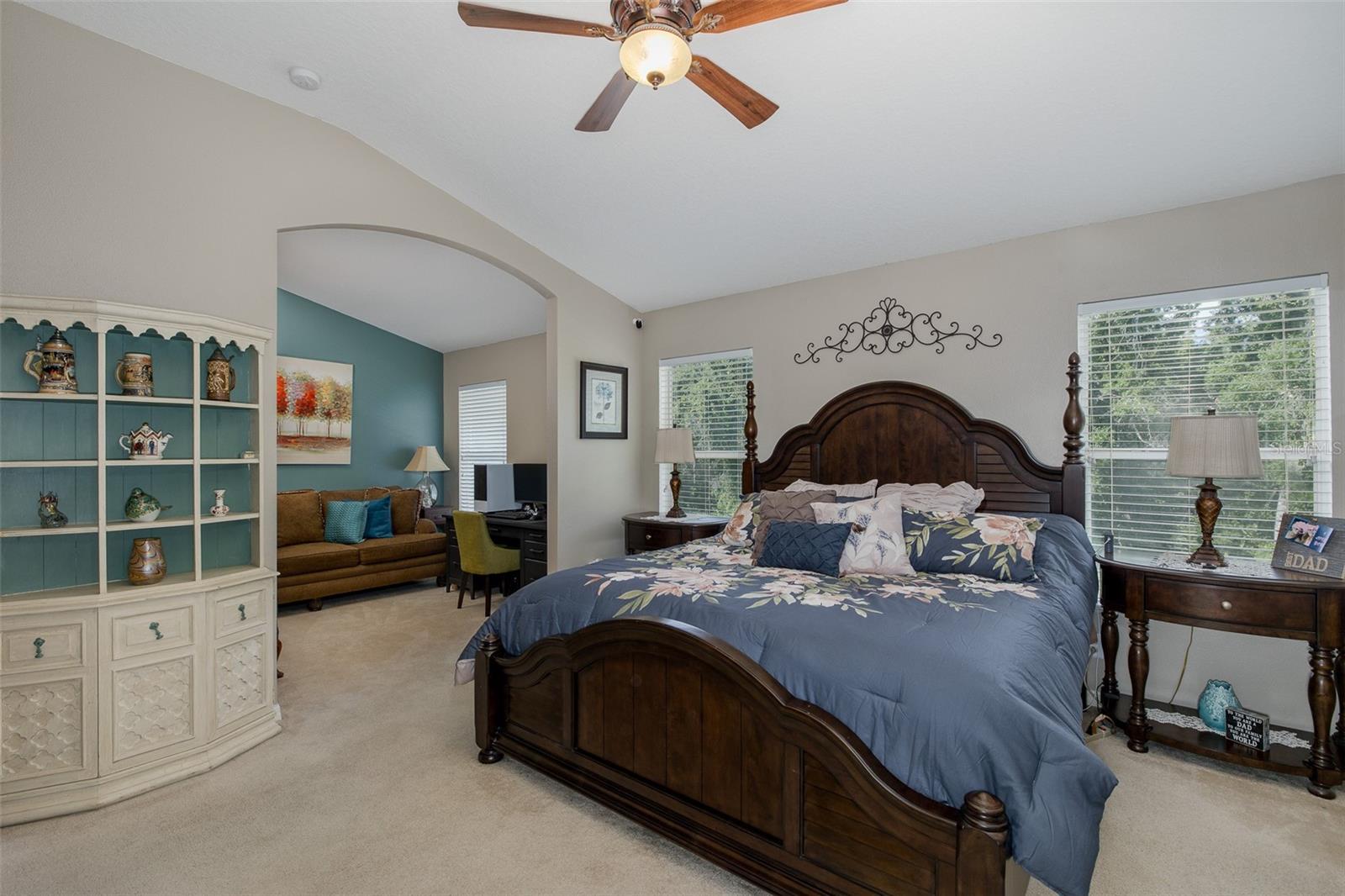 Image 24 of 66 For 11012 Oyster Bay Circle