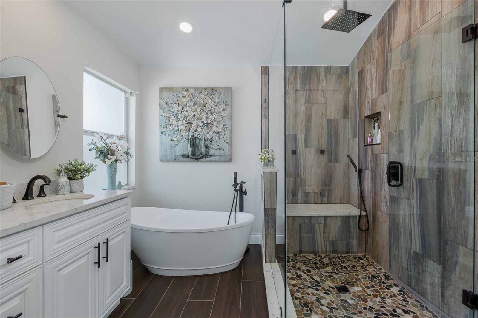 Image 29 of 66 For 11012 Oyster Bay Circle