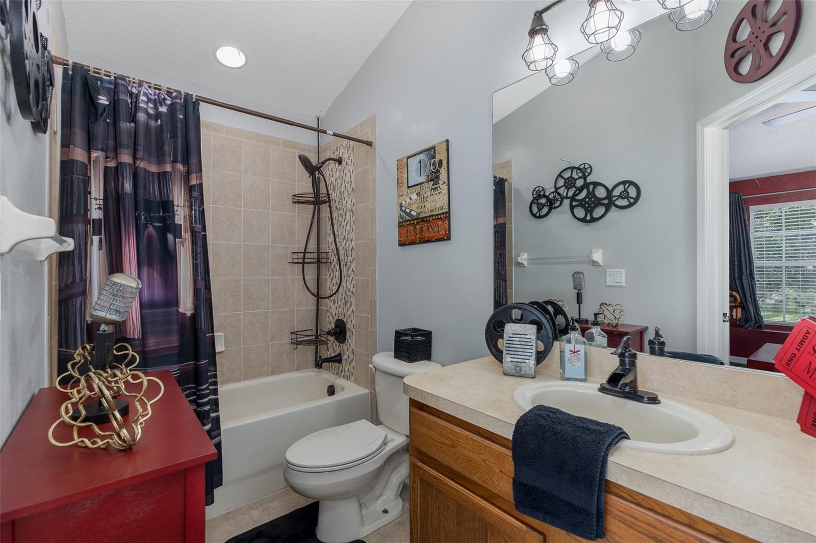 Image 35 of 66 For 11012 Oyster Bay Circle