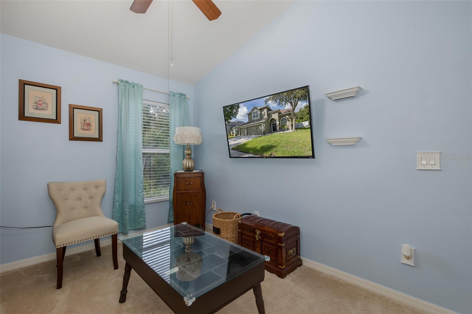 Image 37 of 66 For 11012 Oyster Bay Circle