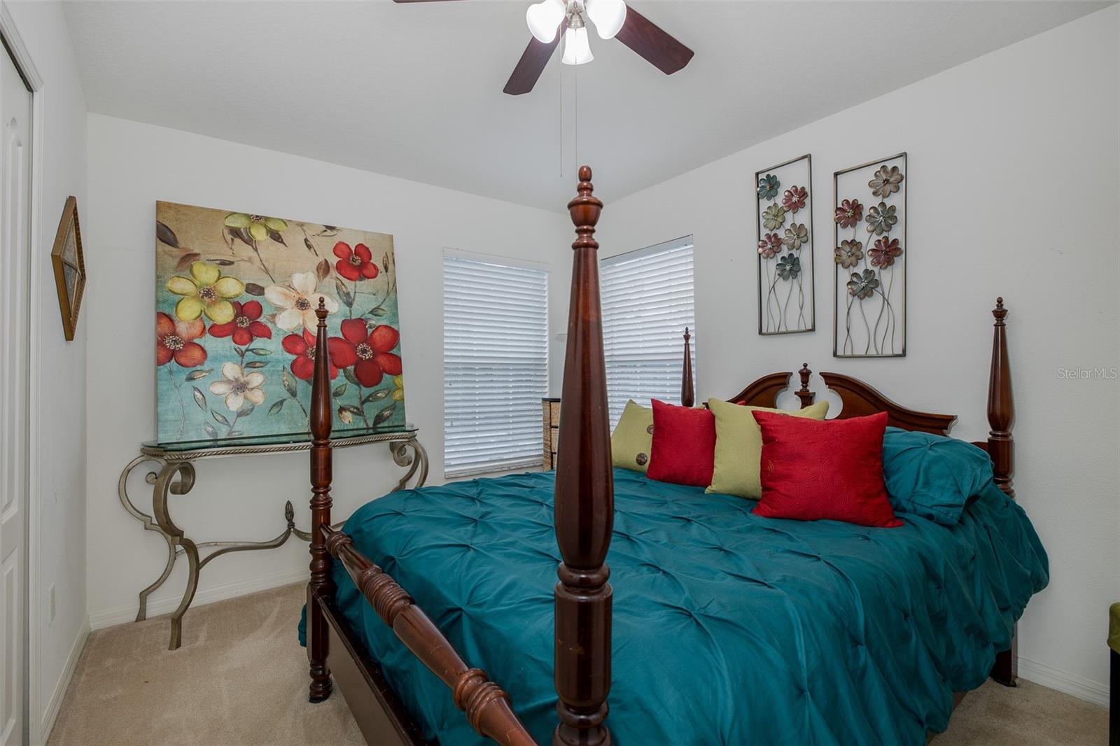 Image 38 of 66 For 11012 Oyster Bay Circle